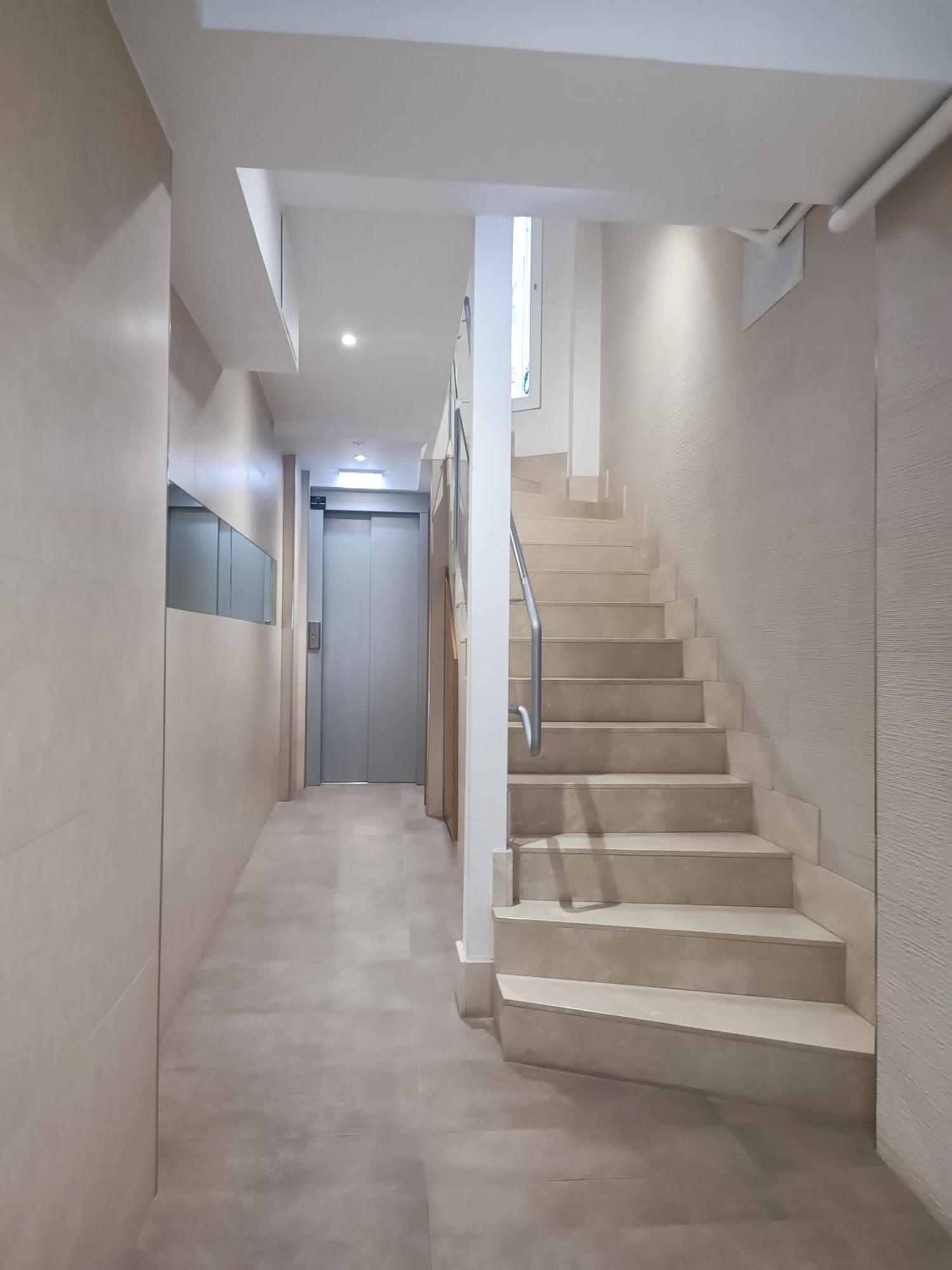 גיחון Como Una Casa De Campo En La Ciudad, Con Patio -Parking Gratis מראה חיצוני תמונה