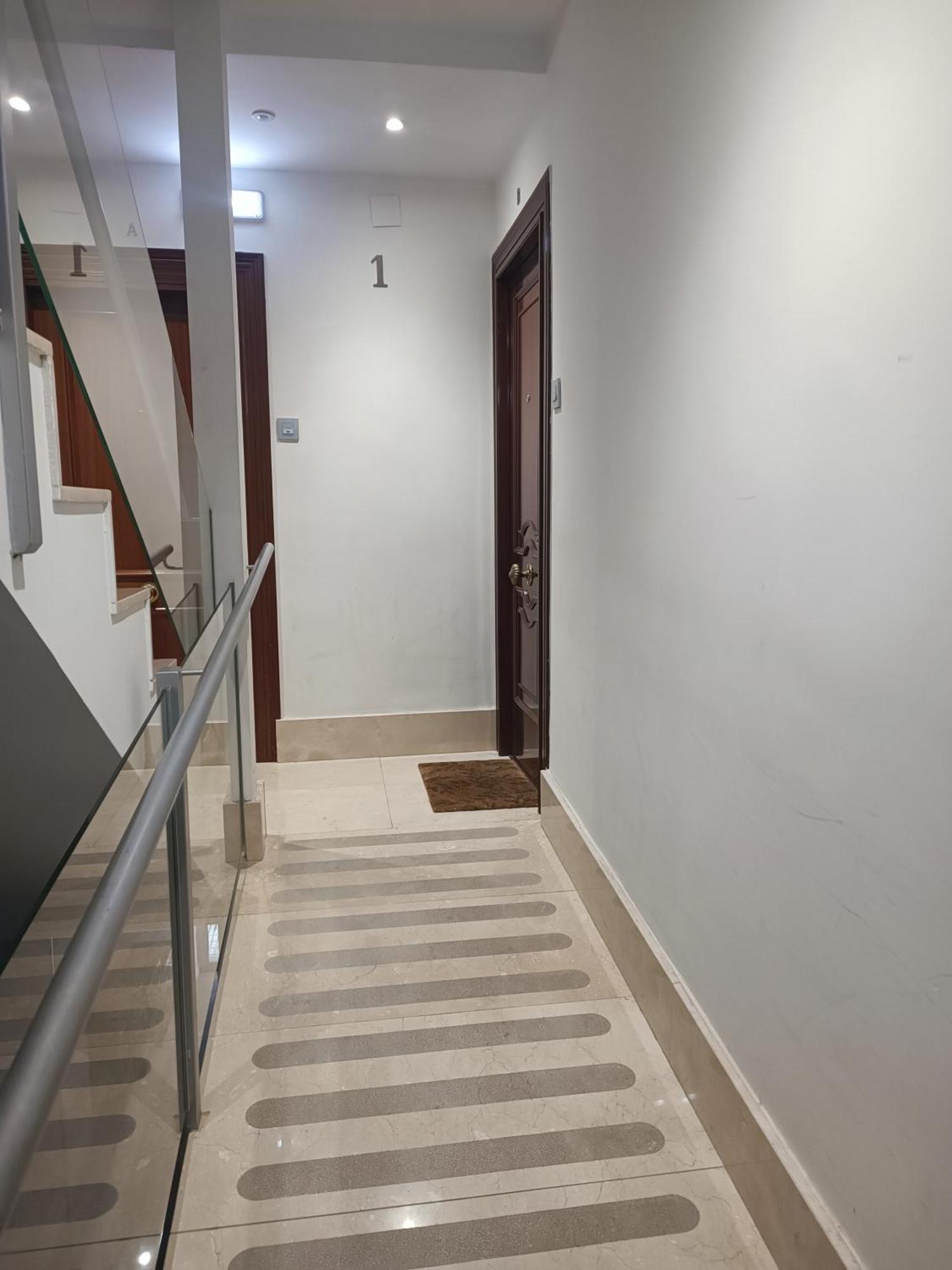 גיחון Como Una Casa De Campo En La Ciudad, Con Patio -Parking Gratis מראה חיצוני תמונה