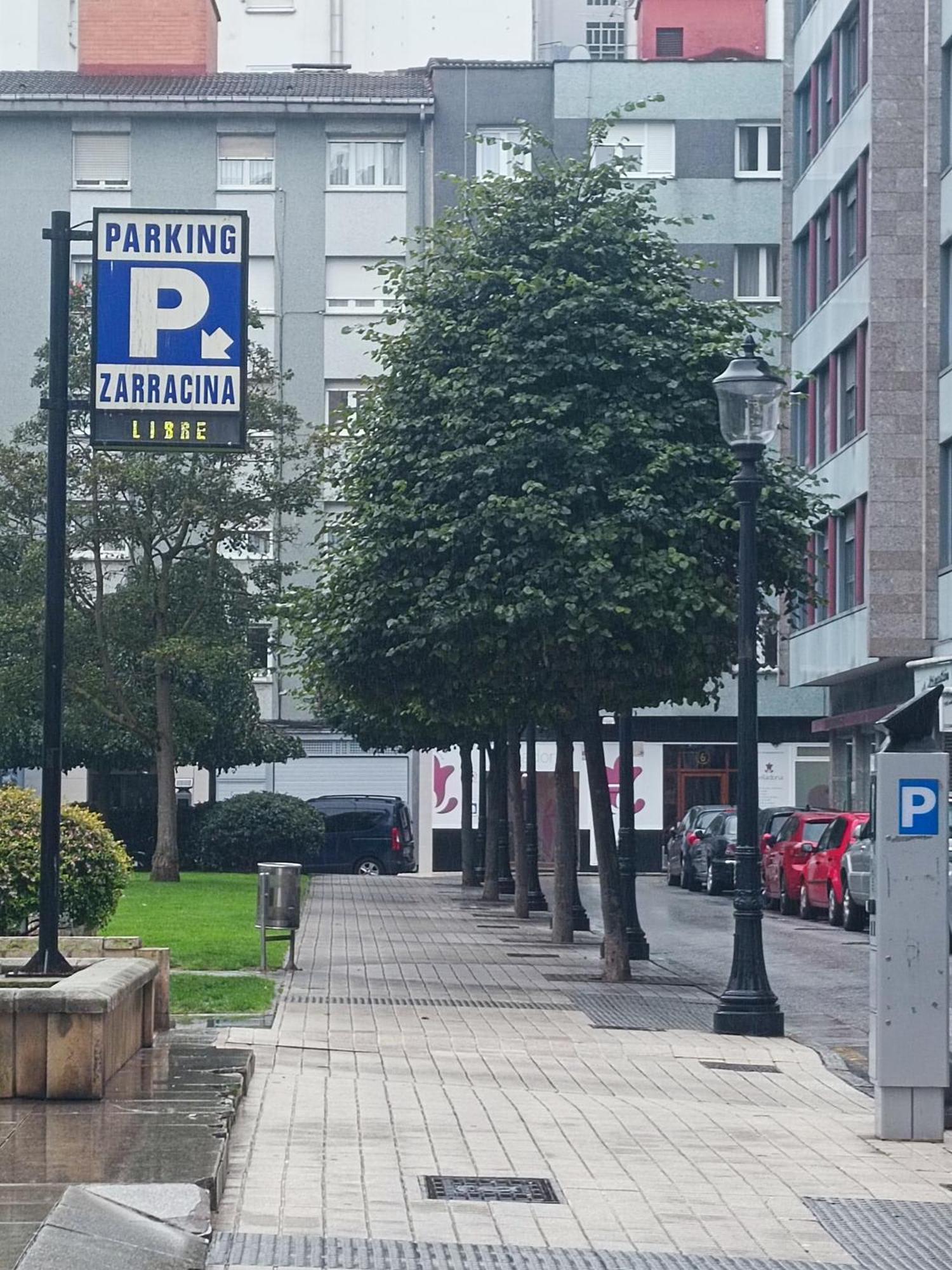 גיחון Como Una Casa De Campo En La Ciudad, Con Patio -Parking Gratis מראה חיצוני תמונה
